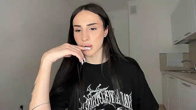 Kim Oberlin  online show from 26, 3, 2026