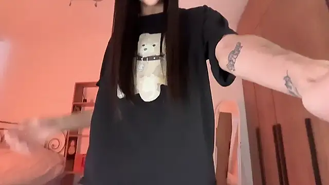 Kim Oberlin  online show from 10, 4, 2026