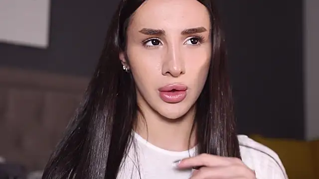 Kim Oberlin  online show from 27, 9, 2025