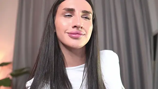 Kim Oberlin  online show from 17, 9, 2025