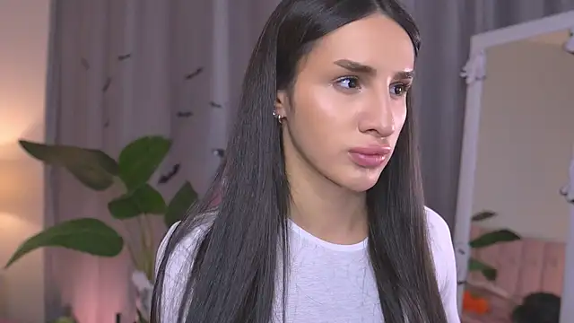 Kim Oberlin  online show from 29, 10, 2025