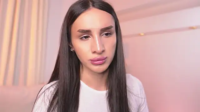 Kim Oberlin  online show from 11, 10, 2025