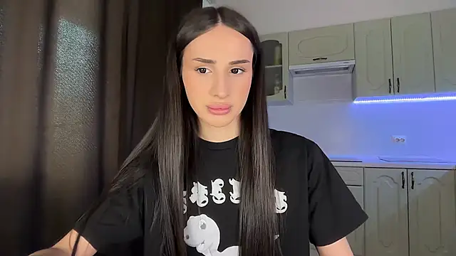 Kim Oberlin  online show from 23, 3, 2026