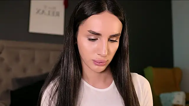 Kim Oberlin  online show from 16, 10, 2025