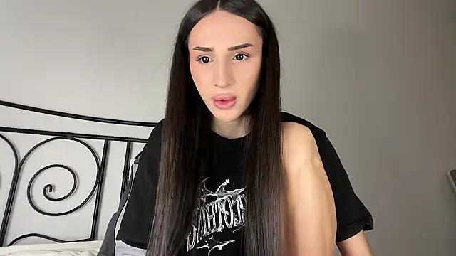 Kim Oberlin  online show from 29, 3, 2026