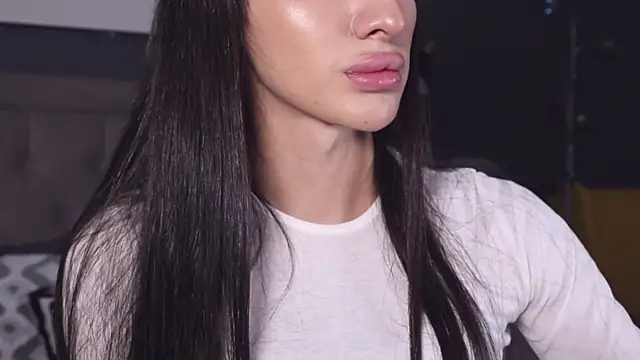 Kim Oberlin  online show from 20, 9, 2025