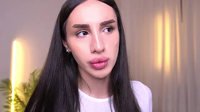 Kim Oberlin  online show from 6, 11, 2025