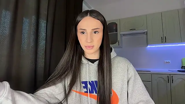 Kim Oberlin  online show from 23, 2, 2026