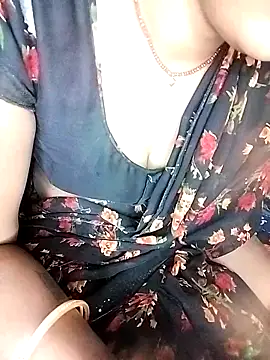 kumarigirl online show from 10, 11, 2025