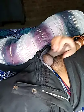 kumarigirl online show from 21, 10, 2025