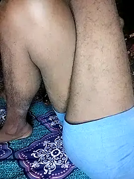 kumarigirl online show from 24, 9, 2025