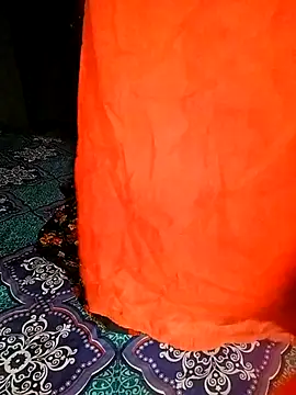 kumarigirl online show from 7, 11, 2025