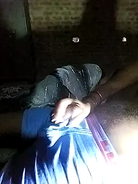 kumarigirl online show from 9, 9, 2025