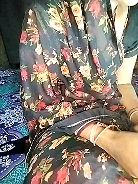 kumarigirl online show from 31, 10, 2025