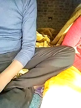 kumarigirl online show from 11, 11, 2025