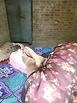 kumarigirl online show from 29, 10, 2025