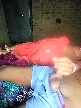 kumarigirl online show from 23, 9, 2025