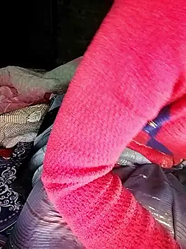 kumarigirl online show from 8, 11, 2025