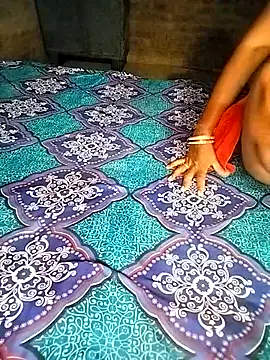 kumarigirl online show from 27, 10, 2025