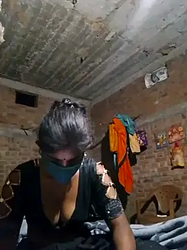 kumarigirl online show from 9, 3, 2026