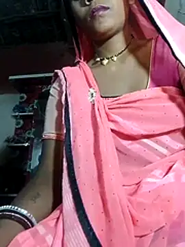 kumarigirl online show from 20, 3, 2026