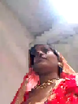 kumarigirl online show from 6, 3, 2026