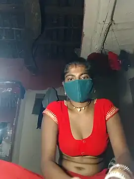 kumarigirl online show from 12, 3, 2026