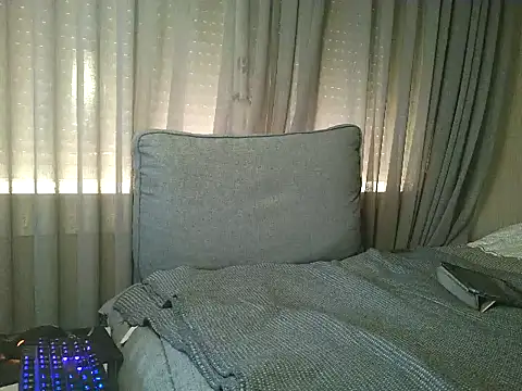 unknownguy 7 online show from 10, 2, 2026