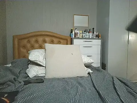 unknownguy 7 online show from 13, 1, 2026