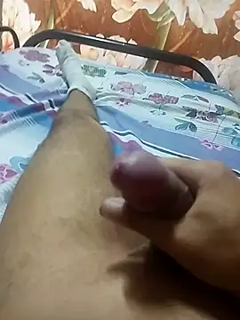 AntuanV online show from 18, 2, 2026