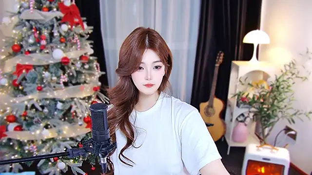 gfdges online show from 22, 1, 2025