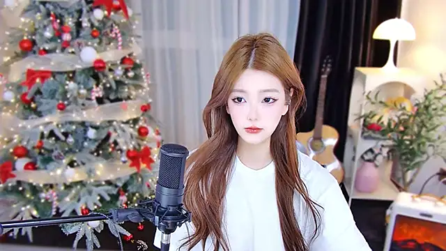 gfdges online show from 13, 1, 2025