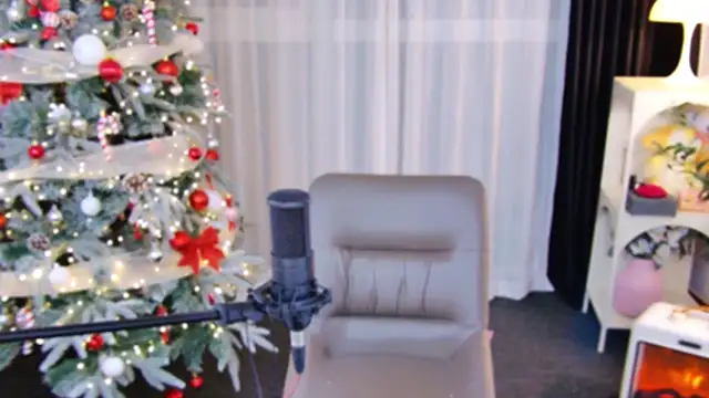 gfdges online show from 19, 12, 2024