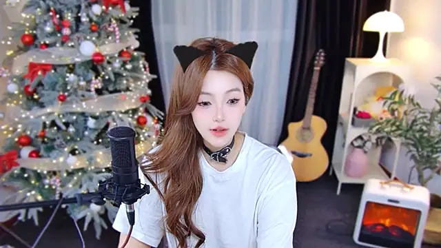 gfdges online show from 12, 2, 2025