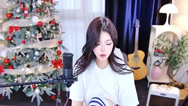 gfdges online show from 21, 12, 2024