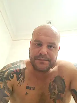 BrazilianDad online show from 21, 12, 2024