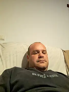 BrazilianDad online show from 3, 12, 2024