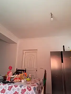 BrazilianDad online show from 2, 12, 2024