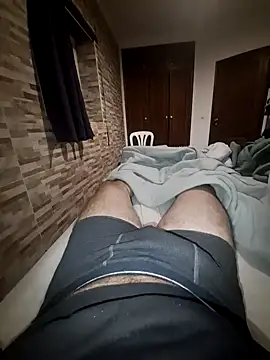 BrazilianDad online show from 8, 1, 2025