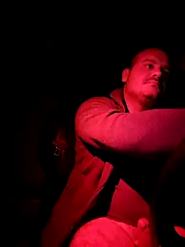 BrazilianDad online show from 7, 12, 2024