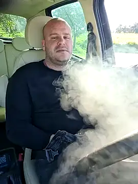 BrazilianDad online show from 20, 12, 2024