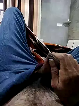 ajaysinghsss online show from 11, 1, 2025