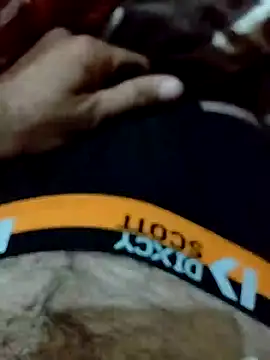 ajaysinghsss online show from 14, 12, 2024
