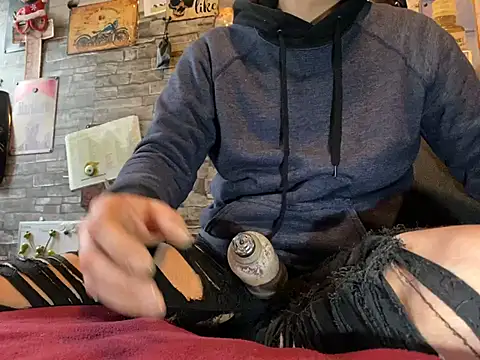 Snapshot of Gilgamesch1704 chatting on 13, 2, 2025 Gilgamesch1704 online show from 13, 2, 2025