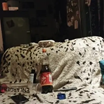 Snapshot of Gilgamesch1704 chatting on 23, 11, 2025 Gilgamesch1704 online show from 23, 11, 2025