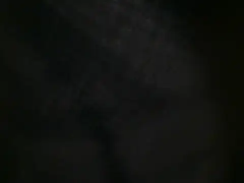 Lunaxx001 online show from 20, 3, 2025