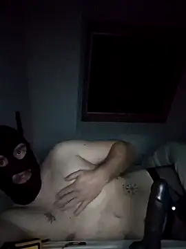 Pimsou online show from 20, 12, 2025