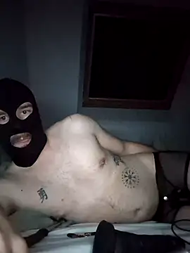 Pimsou online show from 21, 12, 2025