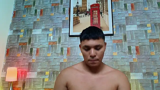 couple lovelyds online show from 9, 9, 2025