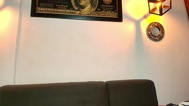 couple lovelyds online show from 19, 12, 2025